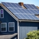 CA regulators are proposing a plan that could make it impossible for people in apartments, schools and small farms to reap the benefits of solar.