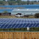 Α broad and unlikely coalition has united behind a proposal that would finally let community solar flourish in California. Utilities are trying to stop it.
