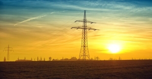 ISES explains how much solar PV energy could be harvested from freed-up agricultural land in densely-populated countries with declining populations.