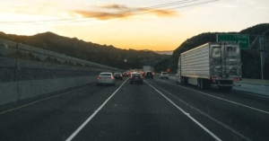 The California Assembly passed legislation to encourage the installation of solar power infrastructure along California’s highways.