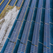 The solar carport industry is harnessing the sun’s power to revolutionize electricity generation while simultaneously providing essential shade and shelter for parked vehicles.