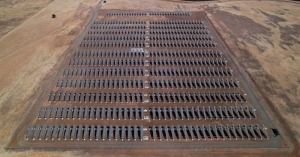Here are the five fast and effective renewable energy innovations that could help countries meet emissions targets.