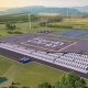 The DOE is making money available to promote long-duration energy storage solutions that can power the grid in the future.