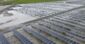 Sonora is looking to export clean energy to California and Arizona through a new solar farm project.