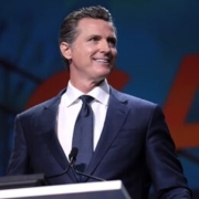 After a fruitful 2023 state legislative session, Gov. Gavin Newsom signed every major climate and clean energy bill that came to his desk.