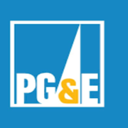 PG&E announced the launch of its Microgrid Incentive Program and handbook, providing funding, expertise and guidance for building community, local and tribal government-proposed multi-customer microgrids.