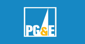 PG&E announced the launch of its Microgrid Incentive Program and handbook, providing funding, expertise and guidance for building community, local and tribal government-proposed multi-customer microgrids.
