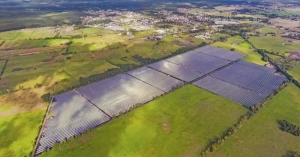 Poland boasted 18GW of solar PV projects with grid connection approvals issued as of the end of the third quarter of 2023