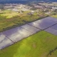 Poland boasted 18GW of solar PV projects with grid connection approvals issued as of the end of the third quarter of 2023