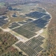Amazon announced its first renewable energy project in Michigan: a new 85MW solar farm to be built in Van Buren County’s Lawrence Township.