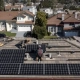 Having rooftop solar is very important. Here are a few letters to the editor regarding cutting incentives for rooftop solar.