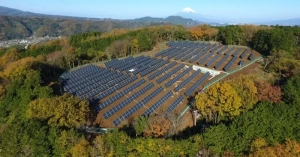 The use of modern technology in pv modules has made solar trackers indispensable, ensuring optimal energy output regardless of geographic location.