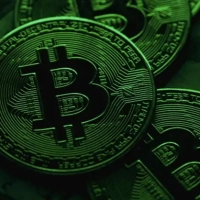 Cornell University researchers say newly developed wind & solar power projects could actually profit by using their energy for Bitcoin mining.