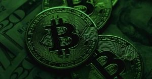 Cornell University researchers say newly developed wind & solar power projects could actually profit by using their energy for Bitcoin mining.