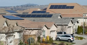 Even after an appeals court rejected a lawsuit to overturn new solar panel regulations, environmental advocates still won't give up.