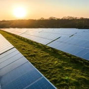 Meta has signed a 330MW solar Environmental Attributes Purchase Agreement (EAPA) with Adapture Renewables in Arkansas and Illinois.