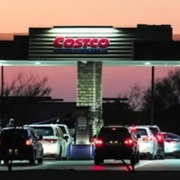 Costco Wholesale has deployed its first US fleet of off-grid electrified structures at its Mira Loma, California, distribution center.