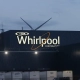 Whirlpool Corp. announced that it has entered into agreements to add onsite wind and solar power at its Findlay and Clyde, OH operations.