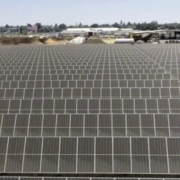 Enel North America completed a 2.7-MW solar and 1-MW/2-MWh energy storage system at Bayer’s research and development site in Woodland, CA.