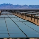 BLM issued a Notice to Proceed authorizing Avangrid to begin construction of the Camino Solar Project, a 44MW solar photovoltaic facility.