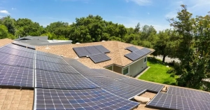 The North Carolina Utilities Commission has given Duke Energy the green light to move ahead with its PowerPair residential solar-plus-storage incentive program
