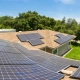 The North Carolina Utilities Commission has given Duke Energy the green light to move ahead with its PowerPair residential solar-plus-storage incentive program