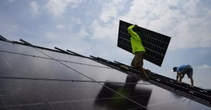 Three groups challenge an appeals court ruling that upheld the California Public Utilities Commission’s NEM 3 decision.