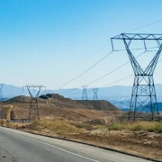 The CEC’s latest report takes a closer look at the role that long-duration energy storage can play in the CAISO system.