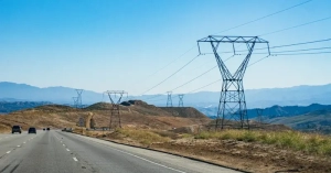 The CEC’s latest report takes a closer look at the role that long-duration energy storage can play in the CAISO system.