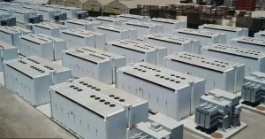 Energy Toolbase has completed commissioning on Ventura Energy’s five-site at critical water facilities throughout Ventura County, California.