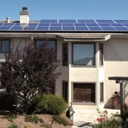 VNEM incentivises builders to adopt rooftop solar and share the benefits – both financial and environmental – back to renters.