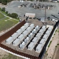 San Diego Gas & Electric (SDG&E) has brought online a portfolio of four ‘advanced’ microgrids equipped with 180MWh of battery storage.