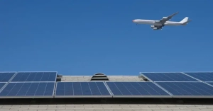 Feed-in Tariff program has 155 projects with a combined capacity of 105.2MW in service as of Dec. 2023, according to the program dashboard.