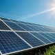 For the first time in history, solar accounts for over 50% of new electricity capacity added to the grid..