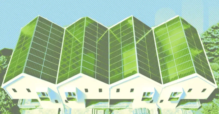 ptp-032624-1 Families in NM, IL, and Washington D.C. will now have access to community solar through HHS’s Low Income Home Energy Assistance Program