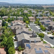 The CPUC issued a significant decision allowing renewable energy systems to be approved to interconnect to the electric grid using LGP.