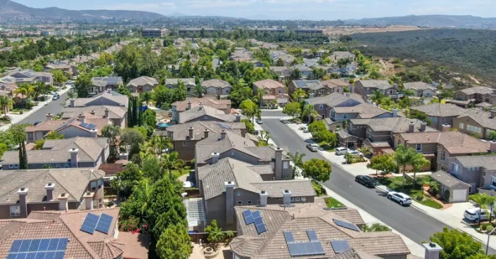 The CPUC issued a significant decision allowing renewable energy systems to be approved to interconnect to the electric grid using LGP.