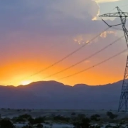 California’s grid operator proposes $6.1B in transmission projects aimed at increasing reliability and providing access to solar, geothermal & wind resources in AZ, NV, NM and offshore.