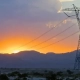 California’s grid operator proposes $6.1B in transmission projects aimed at increasing reliability and providing access to solar, geothermal & wind resources in AZ, NV, NM and offshore.