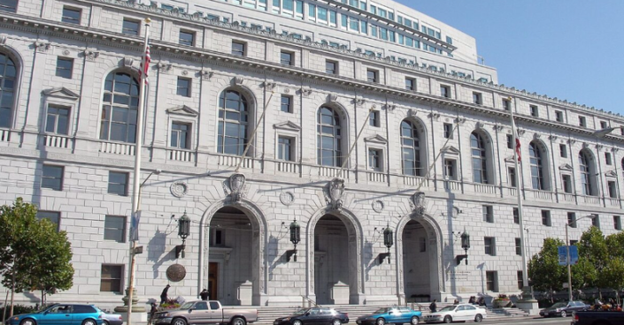 ptp-041624-6 California’s highest court granted review to a lawsuit challenging a “regressive” rooftop solar policy called NEM 3.0.