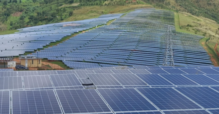 ptp-042624-3 Burundi installed 340 kW of energy capacity in 2023, the UNDP told pv magazine, adding that the country could increase this in 2024.
