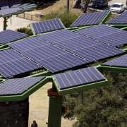 New regulations made new solar installations financially unviable for school districts. Senate Bill 1374 could help restore the incentives.