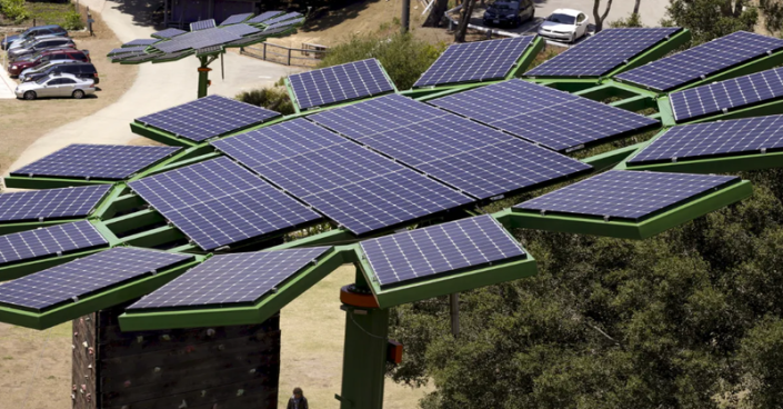 ptp-050924-4 New regulations made new solar installations financially unviable for school districts. Senate Bill 1374 could help restore the incentives.