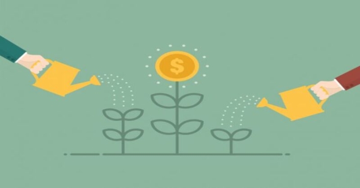 ptp-051324-1 Hospitals are seeking to offset their expenses any way they can and some pursuing renewable energy that will save money in the long run.