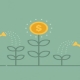 Hospitals are seeking to offset their expenses any way they can and some pursuing renewable energy that will save money in the long run.