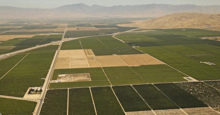 ptp-051524-1 Let’s make it easier and cheaper for farmers with dwindling water supplies to convert their lands to solar energy generation.