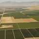 Let’s make it easier and cheaper for farmers with dwindling water supplies to convert their lands to solar energy generation.