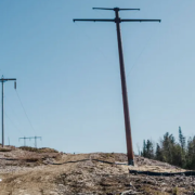 The FERC approved the biggest changes in more than a decade to the way U.S. power lines are planned and funded.