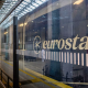 Eurostar has promised to power its trains with 100% renewable energy by 2030. Plan was laid out in the company’s first sustainability report