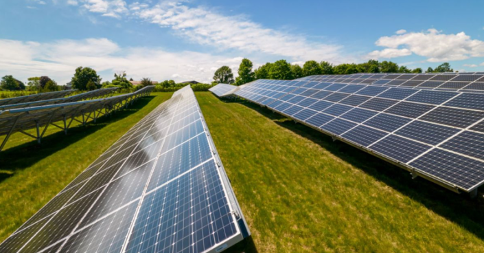 ptp-051624-4 Solar developer Nexamp has raised an impressive $520 million to build community solar projects across the US.
